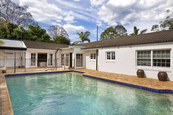 AN EXCEPTIONAL OPPORTUNITY! Picture