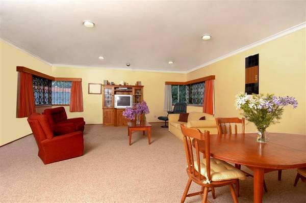 SOMETHING FOR EVERYONE! Picture