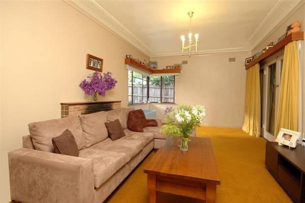 SOMETHING FOR EVERYONE! Picture