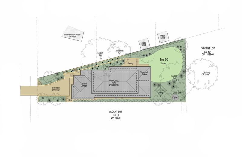 $400,000!
MUST SELL! Picture 1