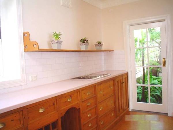 ***Leased***Leased***Leased*** Picture