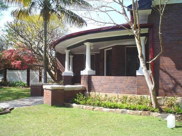 ***Leased***Leased***Leased*** Picture