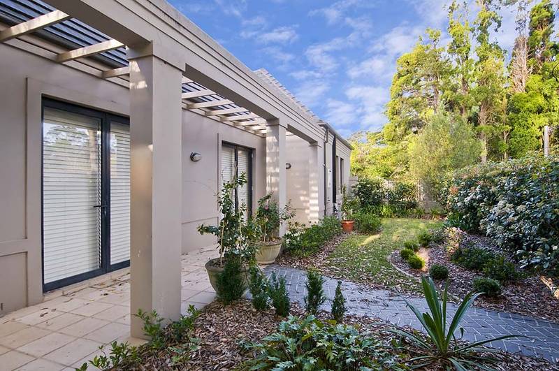 EMPTY NESTERS! Picture 3