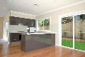 SPARKLING NEW ARCHITECT DESIGNED HOME Picture SPARKLING NEW ARCHITECT DESIGNED HOME Picture