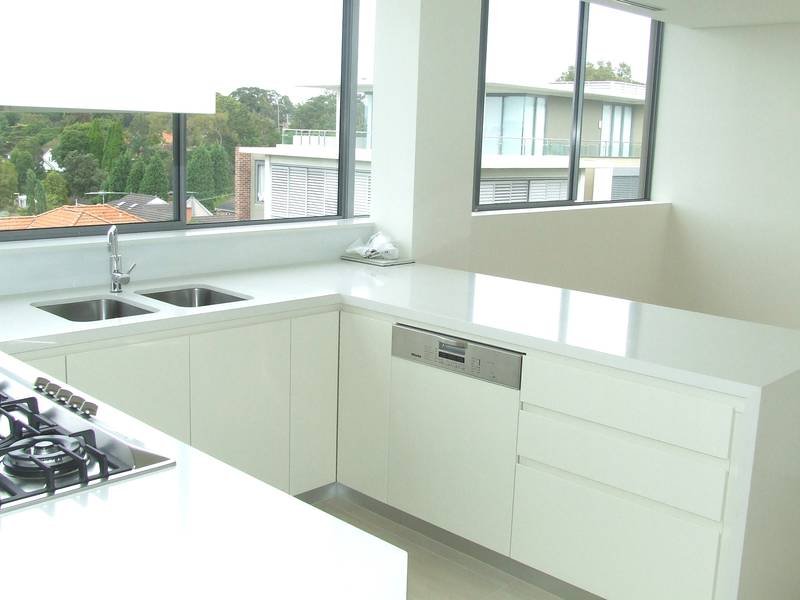 ***APPLICATION & DEPOSIT TAKEN*** Magnificent Mirvac 3 bedroom penthouse in 