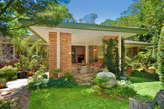 PEACEFUL HIDEAWAY - PERFECT FOR THE KIDS! Picture 1