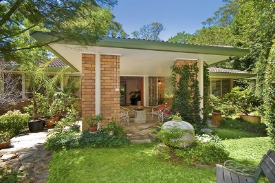 PEACEFUL HIDEAWAY - PERFECT FOR THE KIDS! Picture