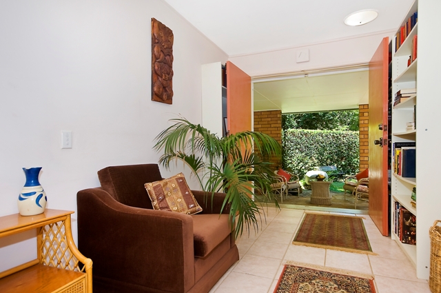 PEACEFUL HIDEAWAY - PERFECT FOR THE KIDS! Picture 3