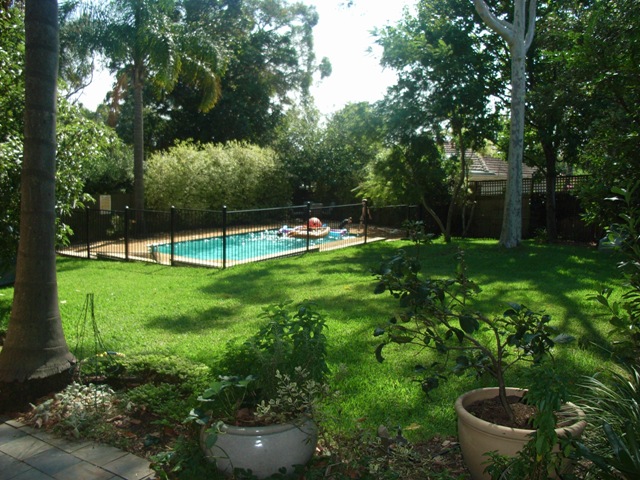 FABULOUS AND FAMILY FRIENDLY Picture 2