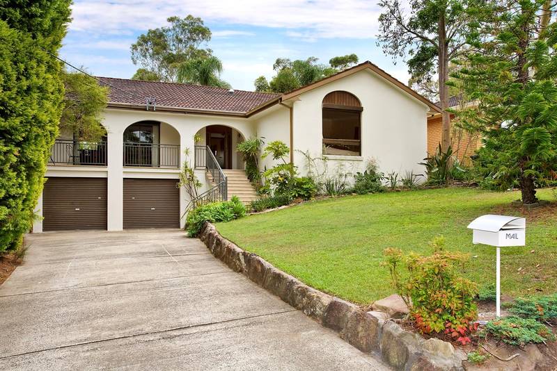 FABULOUS AND FAMILY FRIENDLY Picture 1