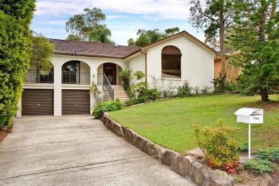 FABULOUS AND FAMILY FRIENDLY Picture FABULOUS AND FAMILY FRIENDLY Picture