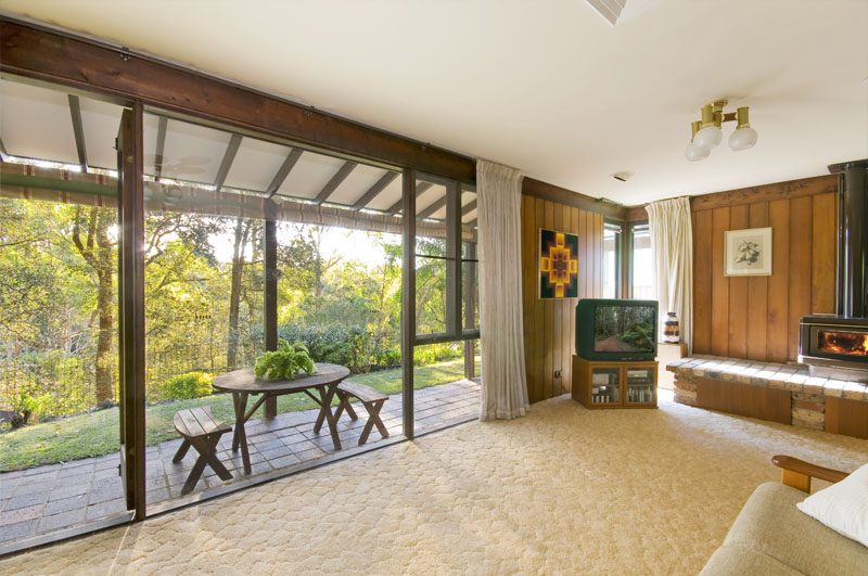 POPULAR FAMILY LOCATION! Picture 3