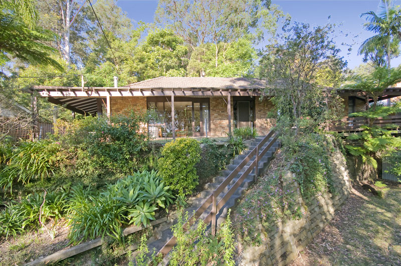 POPULAR FAMILY LOCATION! Picture 1