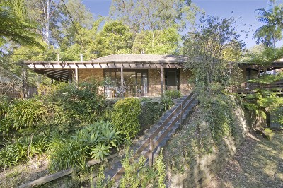 POPULAR FAMILY LOCATION! Picture