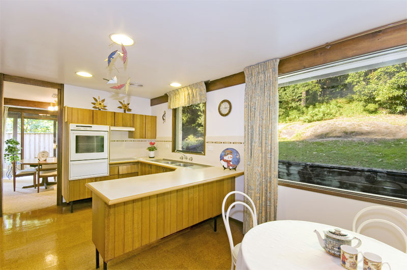 POPULAR FAMILY LOCATION! Picture 2