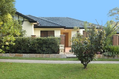 PERFECT FOR A DOWNSIZE FOR THE OVER 55'S Picture PERFECT FOR A DOWNSIZE FOR THE OVER 55'S Picture