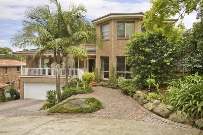 BEAUTIFULLY CONSTRUCTED AMAZINGLY SPACIOUS FAMILY HOME Picture BEAUTIFULLY CONSTRUCTED AMAZINGLY SPACIOUS FAMILY HOME Picture