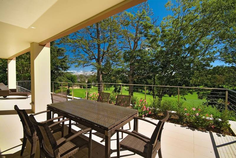 What a lifestyle (Only one left!!!) ...Panorama awaits you! Picture