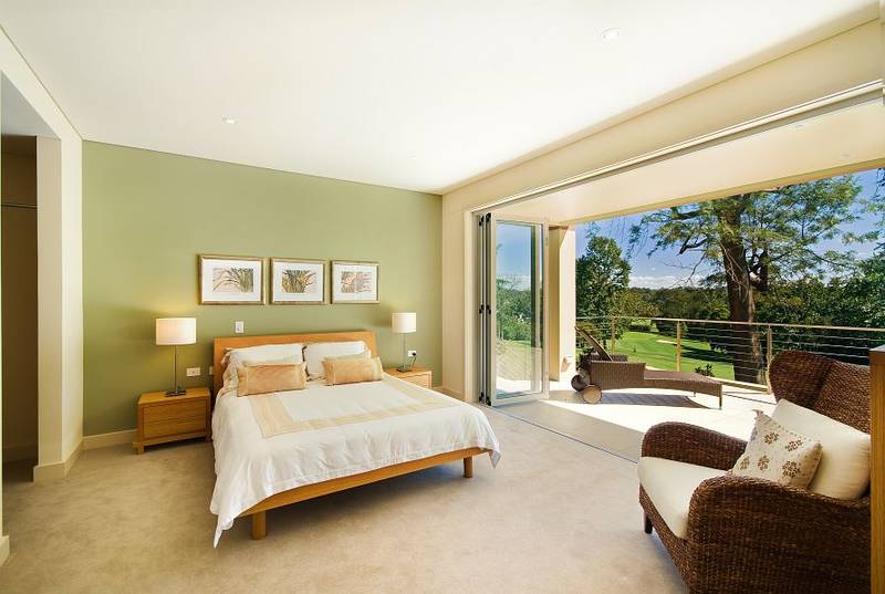 What a lifestyle (Only one left!!!) ...Panorama awaits you! Picture