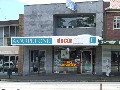 Prime retail showroom for lease in thriving, family oriented Upper North Shore location....make your mark! Picture