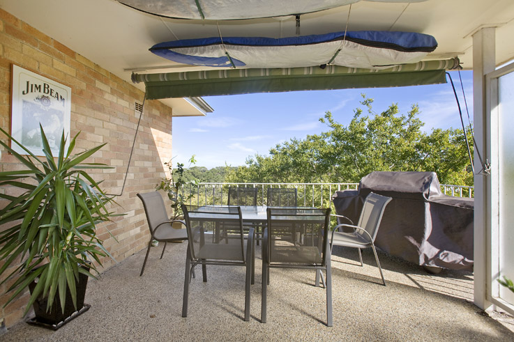 'WELLINGTON COURT' Picture 2