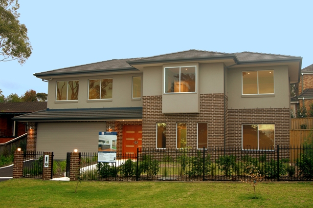 AFFORDABLE LUXURY!
LIMITED EDITION Picture 2