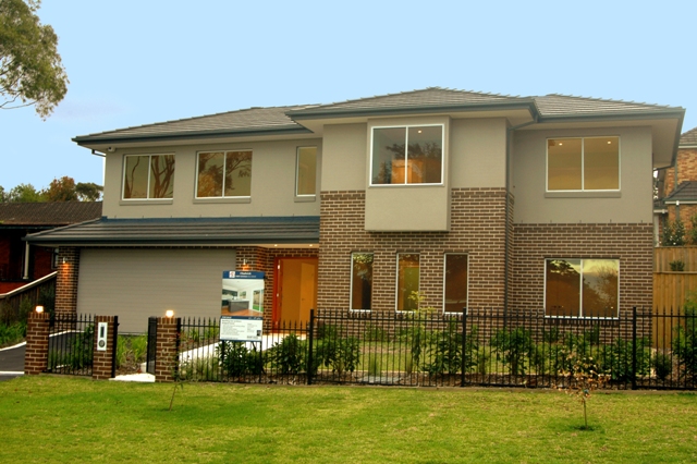 AFFORDABLE LUXURY!
LIMITED EDITION Picture 1