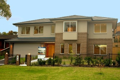 AFFORDABLE LUXURY!
LIMITED EDITION Picture