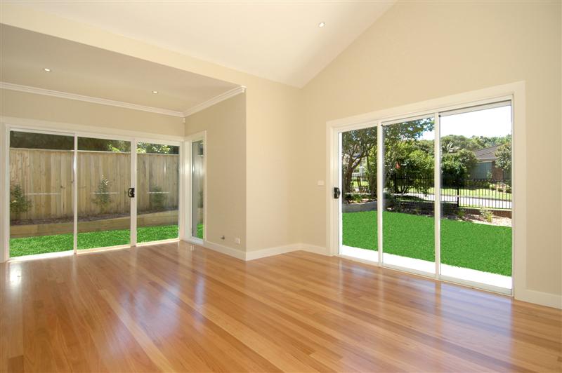 AFFORDABLE LUXURY!
LIMITED EDITION Picture 3