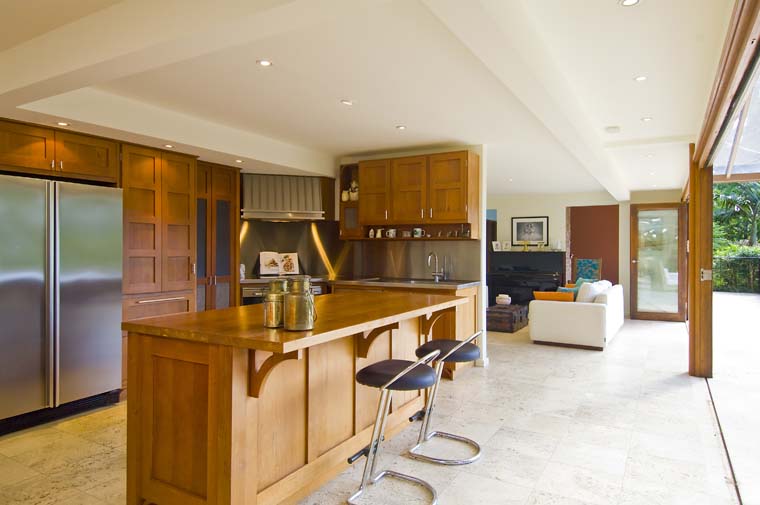 SURRENDER TO SERENITY IN STYLE! Picture 3