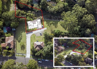 ONLY TWO BLOCKS REMAINING! Bidding in the $500's Picture