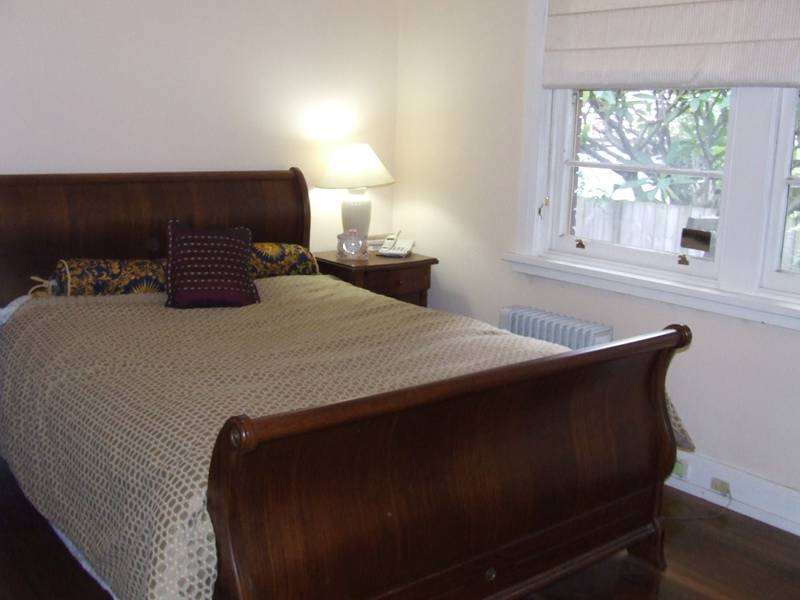 ***LEASED - MORE QUALITY HOMES AVAILABLE - CALL 9449 4444*** Delightful single level 4 bedroom family home with ducted g Picture