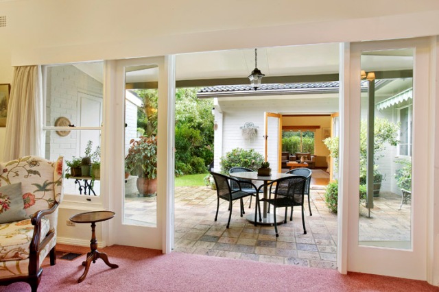 ****LEASED*** - MORE QUALITY PROPERTIES AVAILABLE - CALL US TODAY****Quality 4 bedroom home + study in prestigious tree- Picture 3