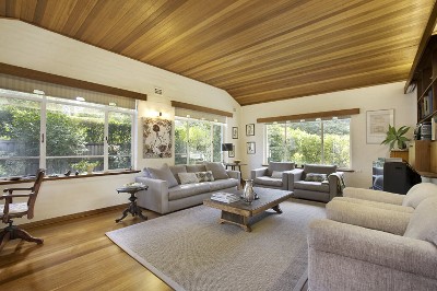 ****LEASED*** - MORE QUALITY PROPERTIES AVAILABLE - CALL US TODAY****Quality 4 bedroom home + study in prestigious tree- Picture