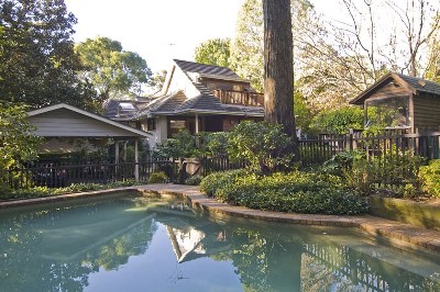 EXPAND YOUR LIFESTYLE! Picture