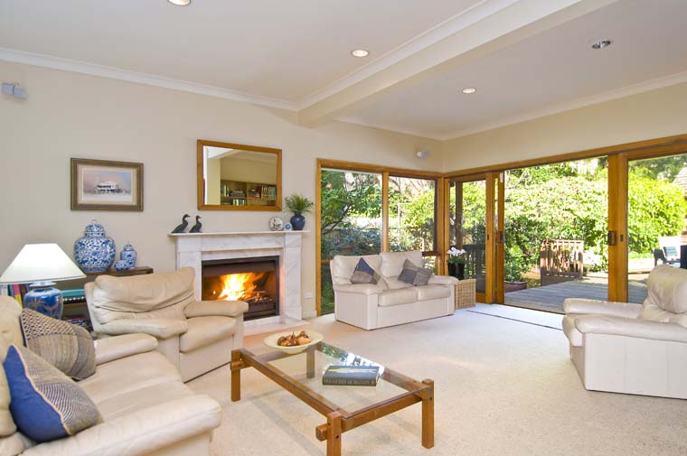 EXPAND YOUR LIFESTYLE! Picture 2