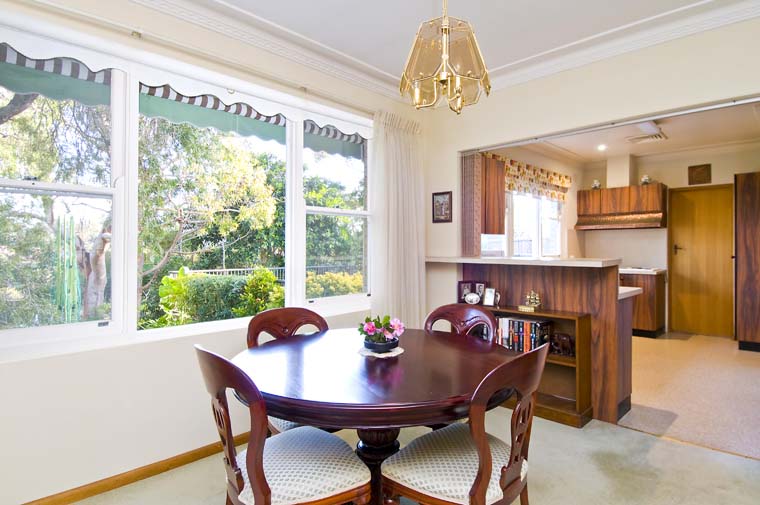 ABSOLUTE MAGIC SINGLE LEVEL! Picture 3