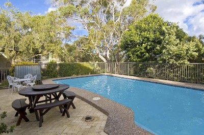 ABSOLUTE MAGIC SINGLE LEVEL! Picture