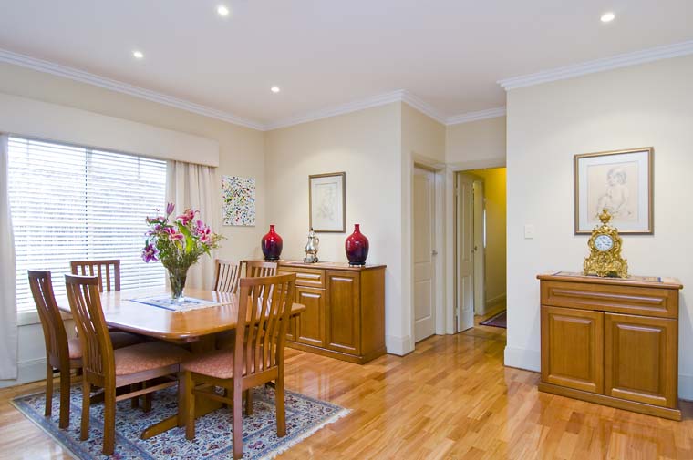 DOWNSIZE BUT DON'T COMPROMISE! Picture 3