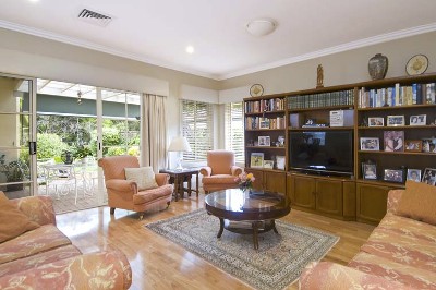 DOWNSIZE BUT DON'T COMPROMISE! Picture DOWNSIZE BUT DON'T COMPROMISE! Picture