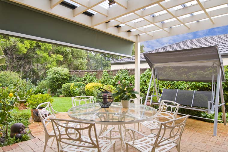 DOWNSIZE BUT DON'T COMPROMISE! Picture 2