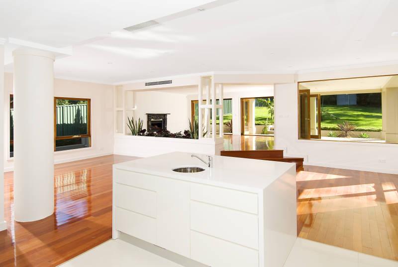 ***LEASED*** Simply astonishing value... Recent price reduction - Do not miss this unbelievable opportunity Picture