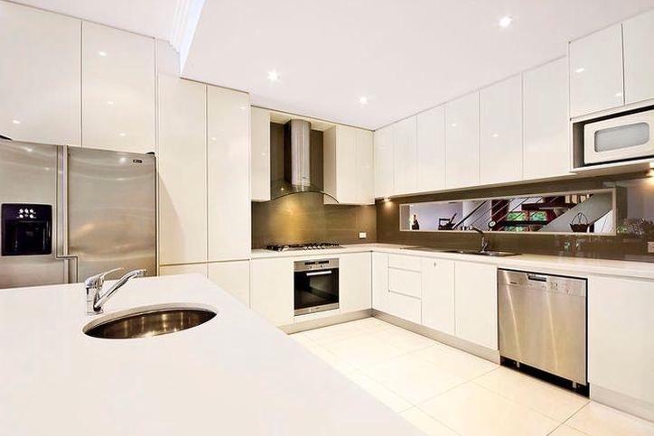 ***LEASED*** Simply astonishing value... Recent price reduction - Do not miss this unbelievable opportunity Picture