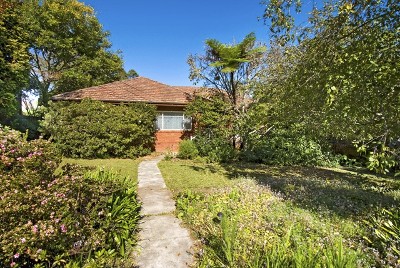 OUTSTANDING OPPORTUNITY! Picture