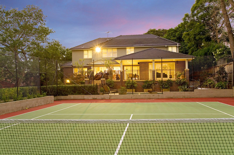 MODERN MASTERPIECE! Picture 2