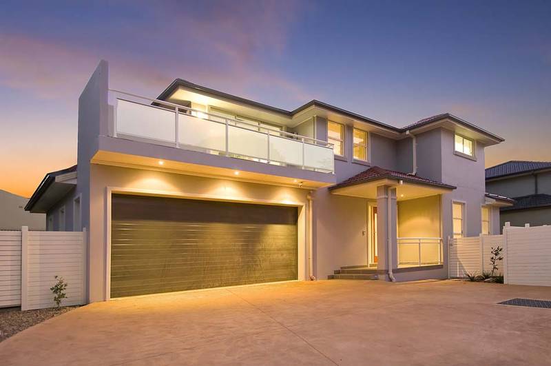 EXCEEDING ALL EXPECTATIONS - EAST SIDE POSITION! Picture 1