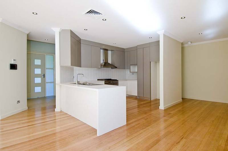 EXCEEDING ALL EXPECTATIONS - EAST SIDE POSITION! Picture 2