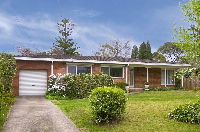 A WONDERFUL OPPORTUNITY TO ADD VALUE Picture 1