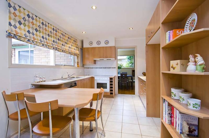 A WONDERFUL OPPORTUNITY TO ADD VALUE Picture 2