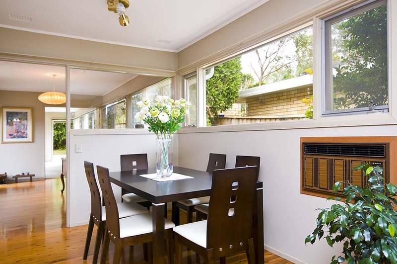 A WONDERFUL OPPORTUNITY TO ADD VALUE Picture 3